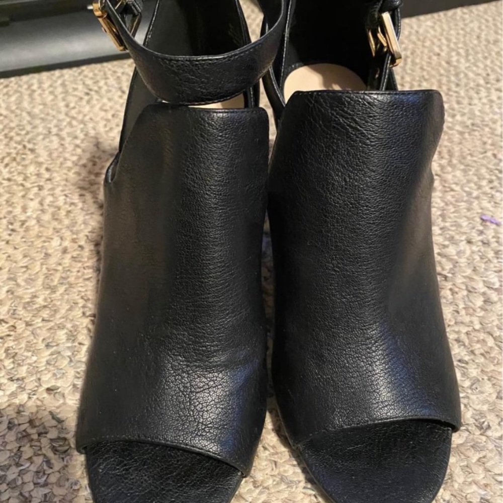 Women’s shoes - Picture 5 of 5
